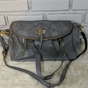 Marc by Marc Jacobs tote
